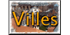 Villes et h�bergements